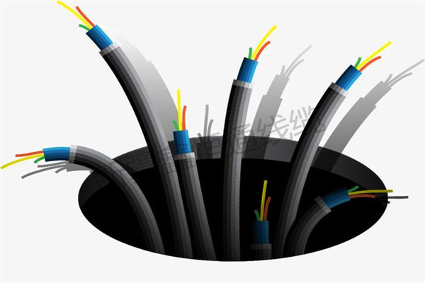 安徽低壓礦物絕緣電纜產(chǎn)品價(jià)格